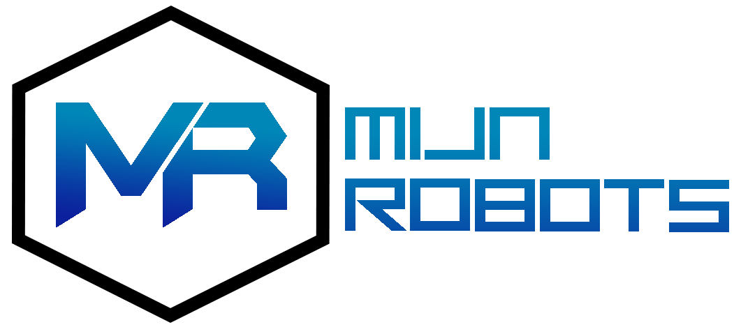 MijnRobots